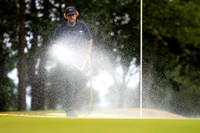 LBP_Greens_The_Wilmslow-11