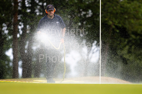 LBP_Greens_The_Wilmslow-11