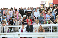 Gt_Yarm_Ladies Night_2025-11