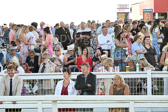 Gt_Yarm_Ladies Night_2025-11
