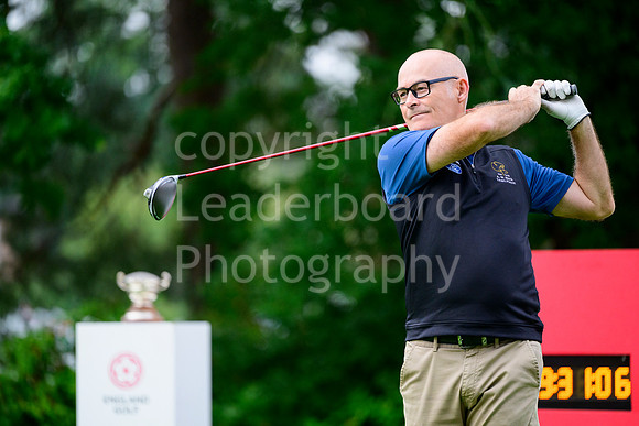 NB_001_Senior_Men_County_Champion_CHampions_2022