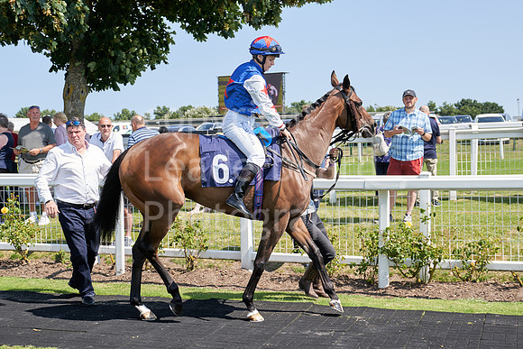 Great Yarmouth  Race One 11th Aug 2021 0168