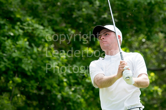LB_Brabazon_2017_3432