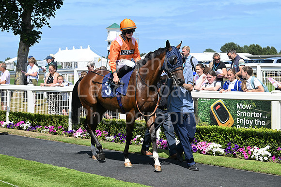 Gt_Yarm_Racing_9th_July-5
