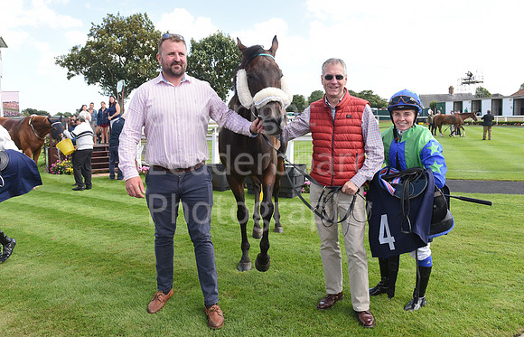 Gt_Yarm_25_Aug_Family_Raceday_2024-39