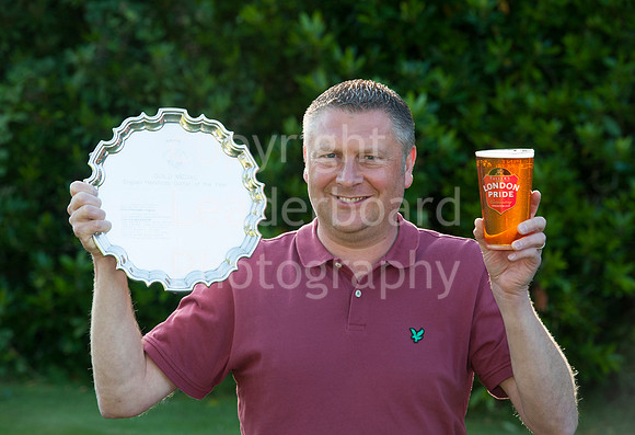 LB_Fullers_Gold_Medal_2014__1002