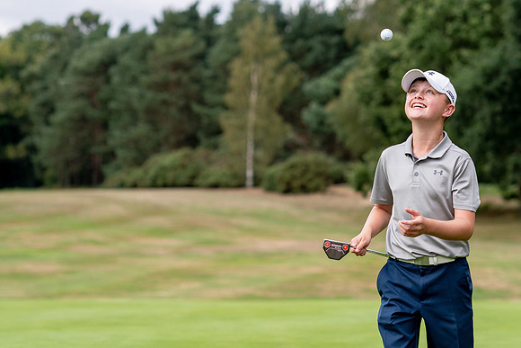 215_GOLF_WEEK_2018