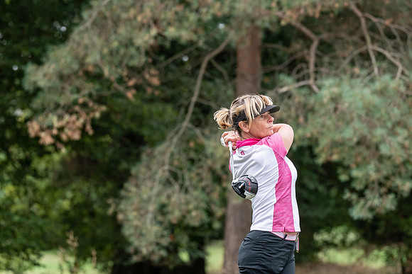 001_GOLF_TRUST_ACTION_2018