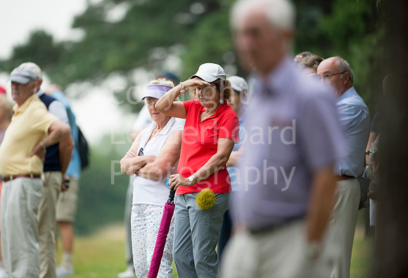 LB_Womens_Stroke_Play_2016_3384