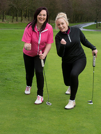LB_Girls_Golf_Rocks_Gloucs_1436