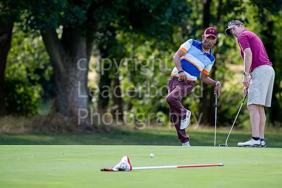 372_GOLF_WEEK_2018