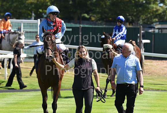 Gt_Yarm_Races_10_Aug_2022-25