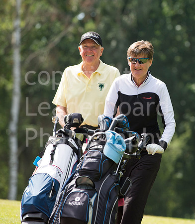 LB_Presidents_2016_056