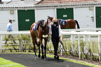 Great_Yarm_Racing_15July-3