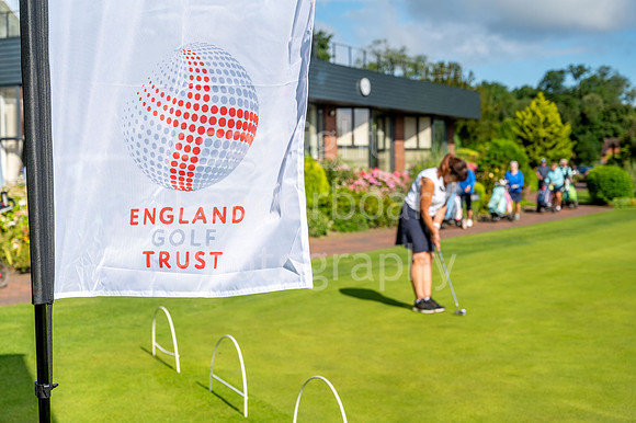 SAP_2023_England_Golf_Trust_Stableford-1