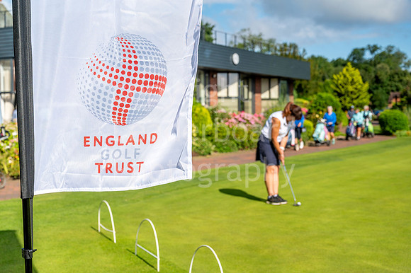 SAP_2023_England_Golf_Trust_Stableford-2