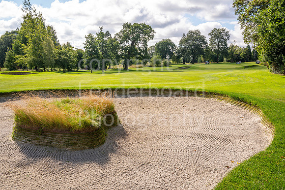 SAP_2023_England_Golf_Trust_Stableford-5