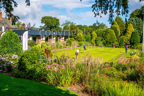 SAP_2023_England_Golf_Trust_Stableford-4