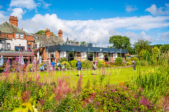 SAP_2023_England_Golf_Trust_Stableford-3
