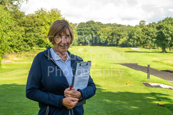 SAP_2023_England_Golf_Trust_Stableford-7