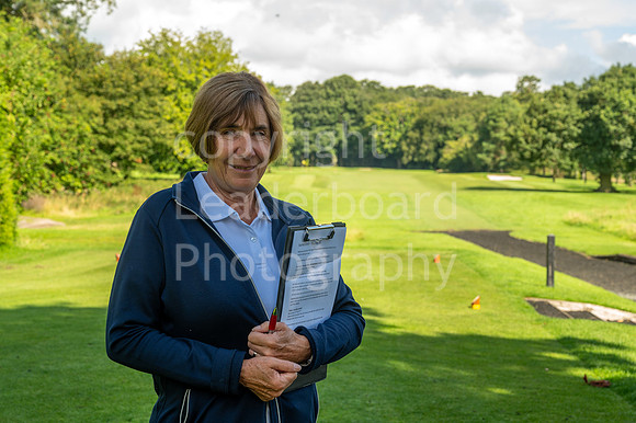 SAP_2023_England_Golf_Trust_Stableford-6