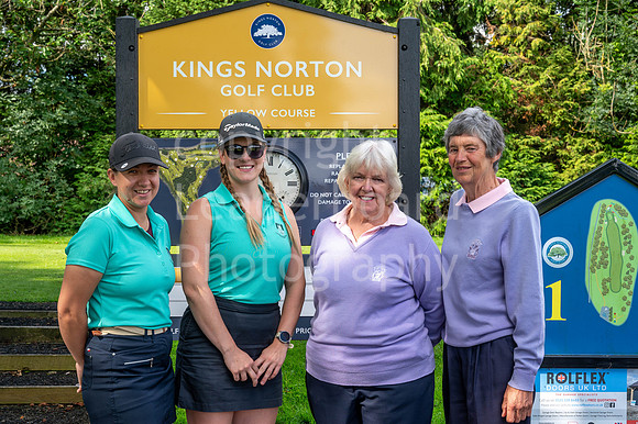 SAP_2023_England_Golf_Trust_Stableford-9