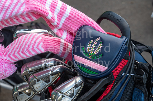 SAP_2023_England_Golf_Trust_Stableford-8