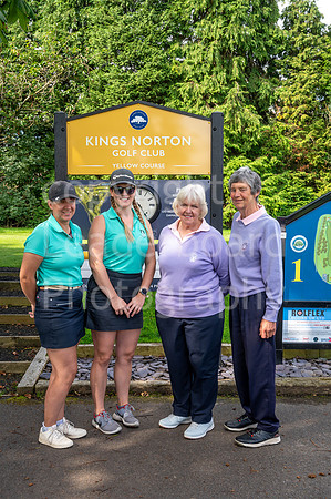 SAP_2023_England_Golf_Trust_Stableford-10
