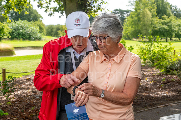 SAP_2023_England_Golf_Trust_Stableford-12
