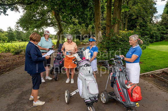 SAP_2023_England_Golf_Trust_Stableford-11