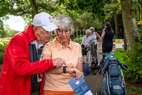 SAP_2023_England_Golf_Trust_Stableford-13