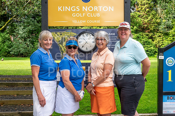 SAP_2023_England_Golf_Trust_Stableford-14