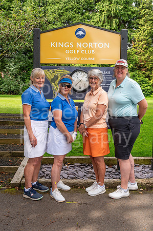 SAP_2023_England_Golf_Trust_Stableford-15