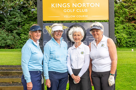 SAP_2023_England_Golf_Trust_Stableford-16