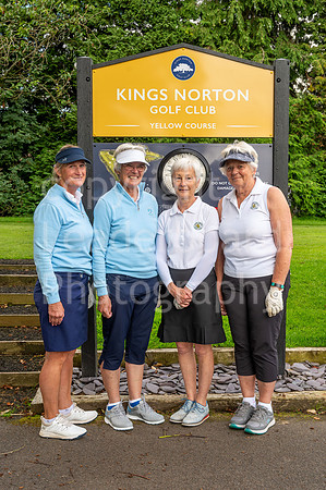 SAP_2023_England_Golf_Trust_Stableford-17