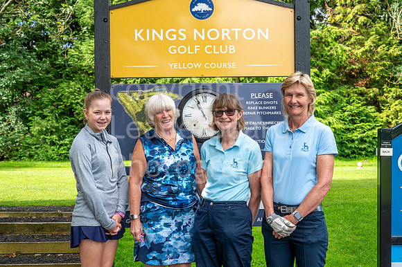 SAP_2023_England_Golf_Trust_Stableford-18