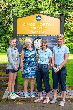 SAP_2023_England_Golf_Trust_Stableford-19