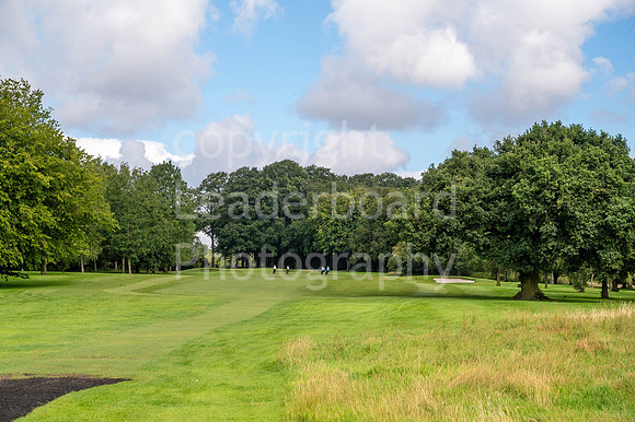 SAP_2023_England_Golf_Trust_Stableford-20