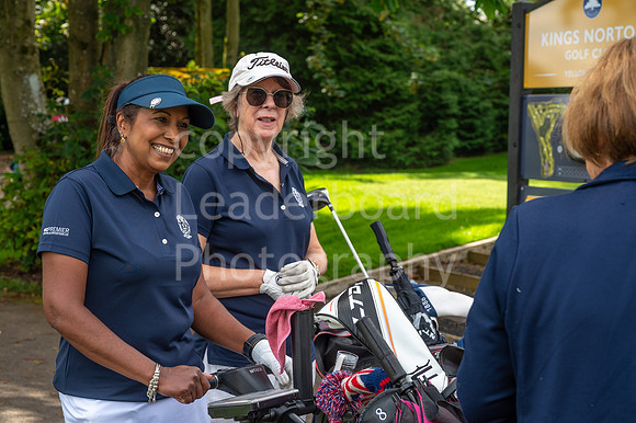 SAP_2023_England_Golf_Trust_Stableford-21