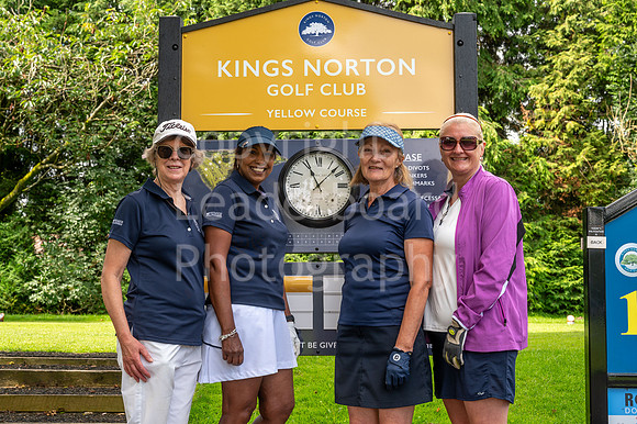 SAP_2023_England_Golf_Trust_Stableford-22