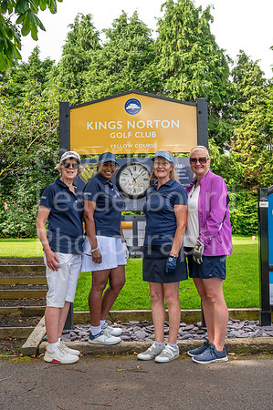 SAP_2023_England_Golf_Trust_Stableford-23