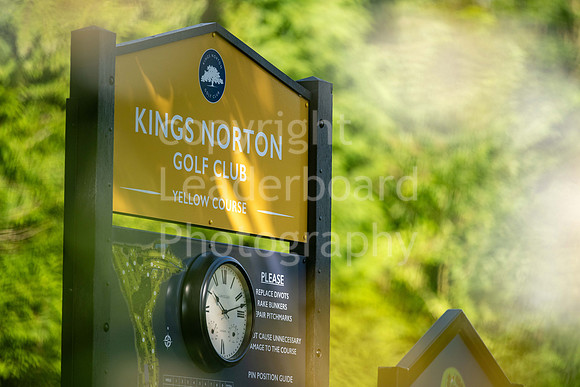 SAP_2023_England_Golf_Trust_Stableford-25