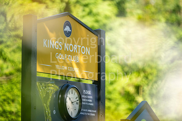 SAP_2023_England_Golf_Trust_Stableford-24