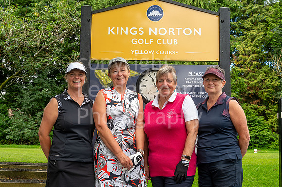 SAP_2023_England_Golf_Trust_Stableford-26