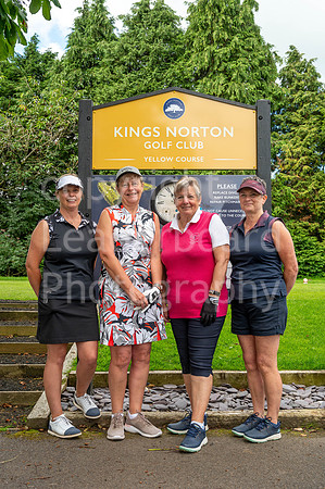 SAP_2023_England_Golf_Trust_Stableford-27
