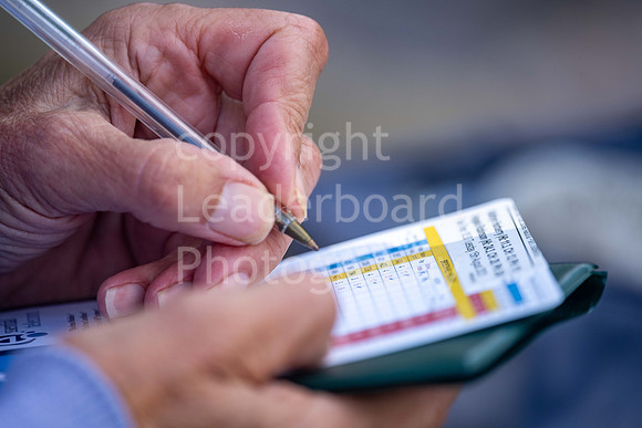 SAP_2023_England_Golf_Trust_Stableford-28