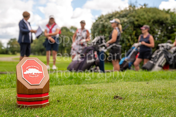 SAP_2023_England_Golf_Trust_Stableford-29