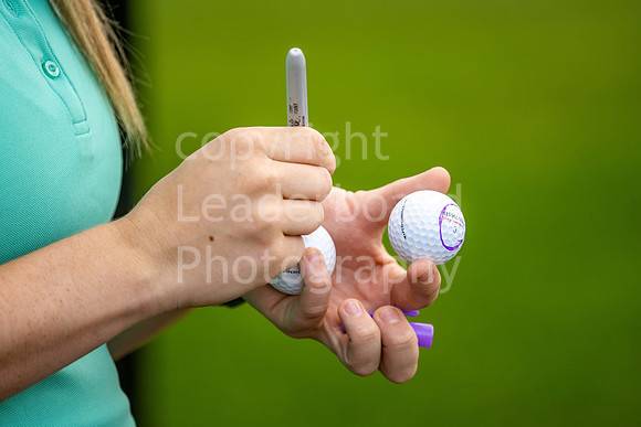 SAP_2023_England_Golf_Trust_Stableford-30