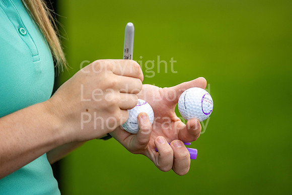 SAP_2023_England_Golf_Trust_Stableford-31