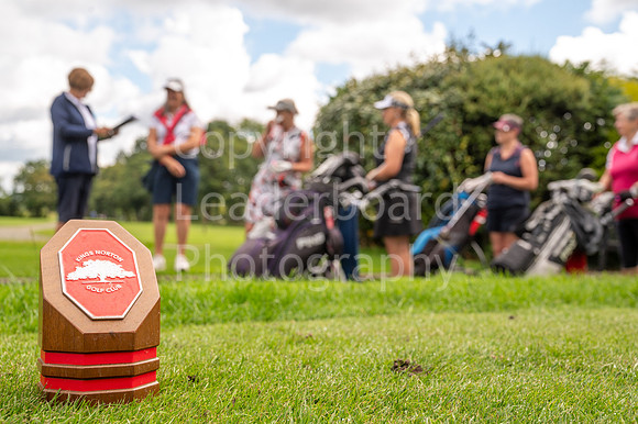 SAP_2023_England_Golf_Trust_Stableford-32
